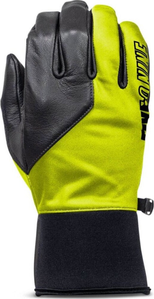 1_manusi-snowmobil-non-insulated-factor-pro-hi-vis.jpg