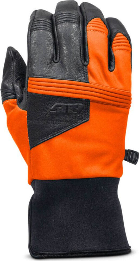 1_manusi-snowmobil-stoke-orange.jpg