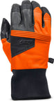 1_manusi-snowmobil-stoke-orange.jpg