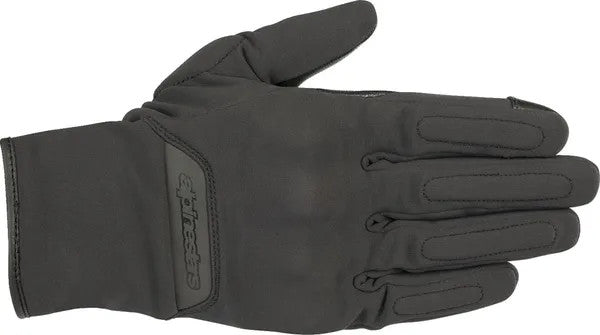 1_manusi-textile-c-1-v2-gore-wind-stopper-black.jpg