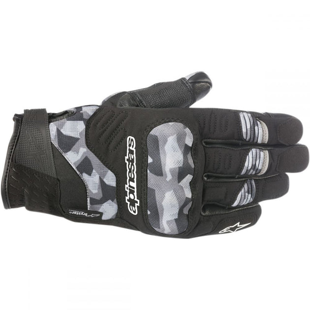 1_manusi-textile-c-30-drystars-camou-2020.jpg