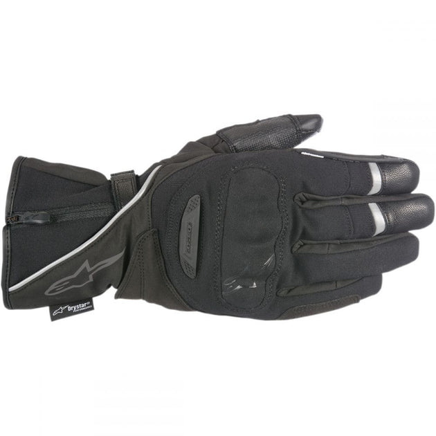 1_manusi-textile-primer-drystar-black-2020.jpg