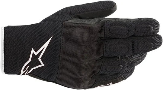 1_manusi-textile-s-max-drystar-black-white.jpg