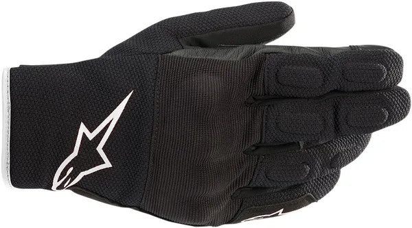 1_manusi-textile-s-max-drystar-black-white.jpg
