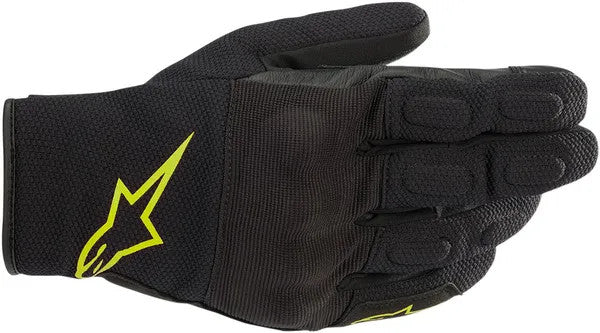 1_manusi-textile-s-max-drystar-black-yellow.jpg