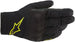1_manusi-textile-s-max-drystar-black-yellow.jpg