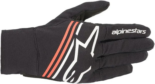 1_manusi-textile-sport-reef-negru-rosu-alb.jpg