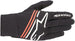 1_manusi-textile-sport-reef-negru-rosu-alb.jpg