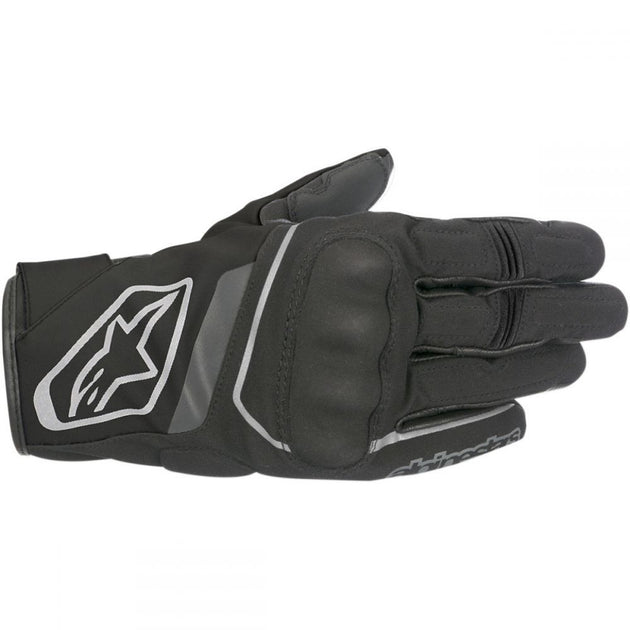 1_manusi-textile-syncro-drystars-black-2020.jpg