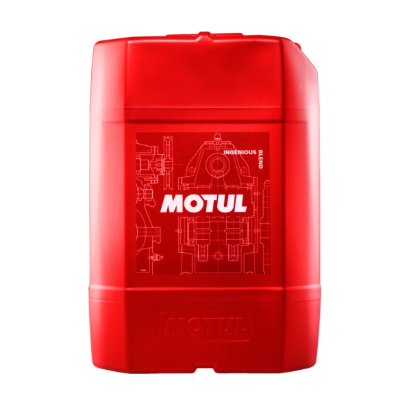 1_motul_bidon.png