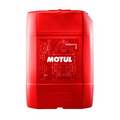 1_motul_bidon.png