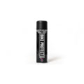 1_muc-off-bike-protect-500ml.jpg