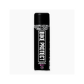 1_muc-off-bike-protect-500ml.jpg