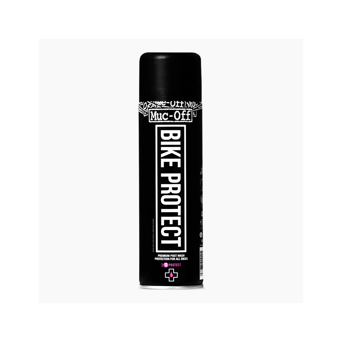 1_muc-off-bike-protect-500ml.jpg