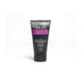 1_muc-off-carbon-gripper-75g.jpg