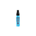 1_muc-off-visor-lens-si-goggle-cleaner-35-ml.jpg