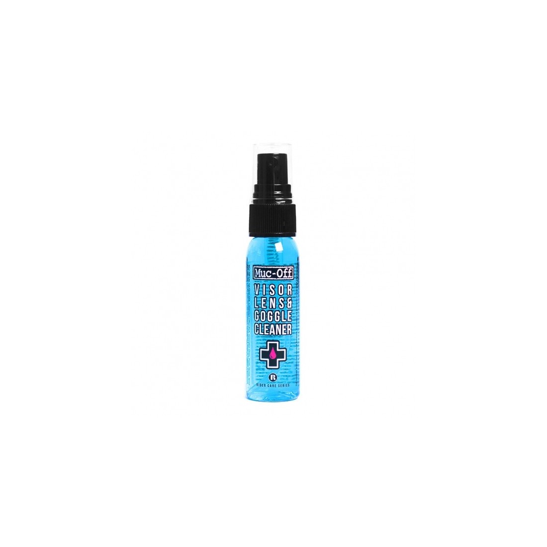 1_muc-off-visor-lens-si-goggle-cleaner-35-ml.jpg