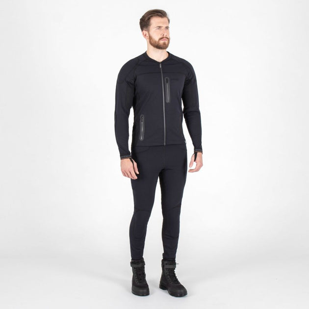 1_pantaloni-base-layer-action-pro-unisex-black-24.jpg
