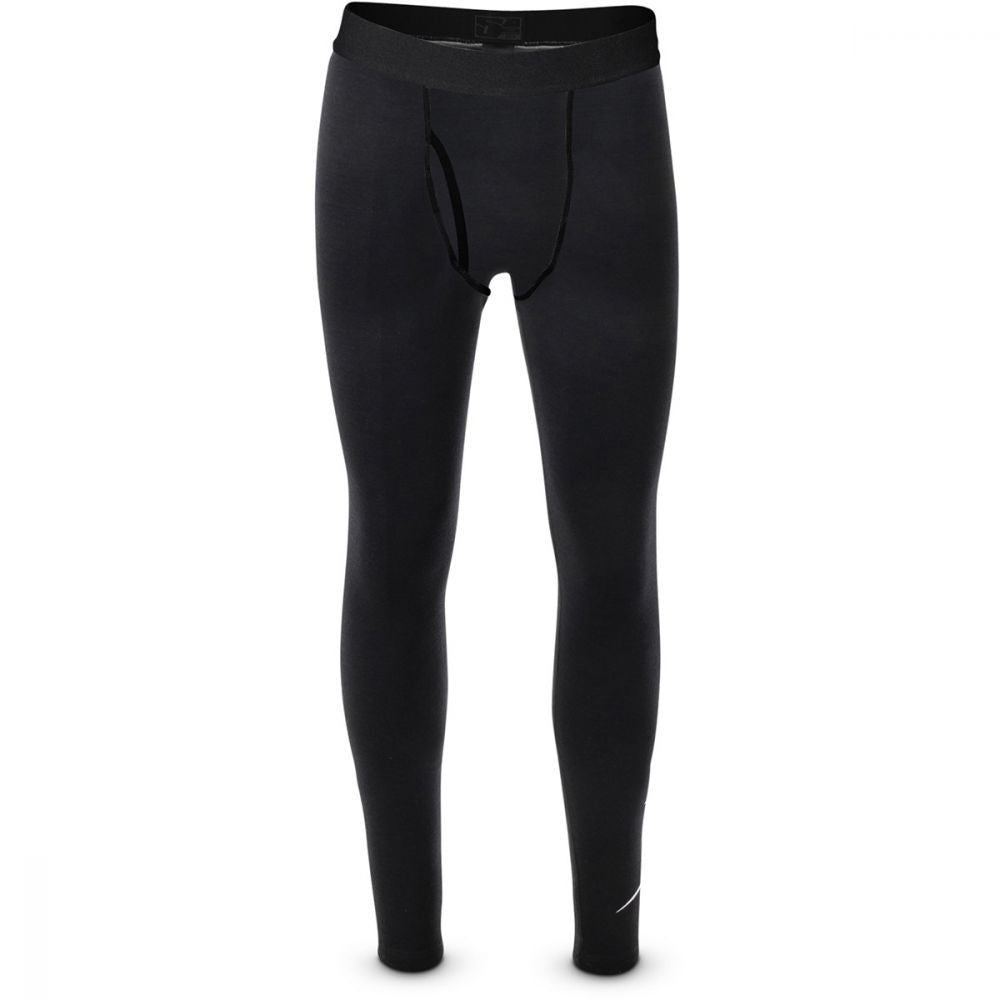 1_pantaloni-base-layer-fzn-merino-black.jpg