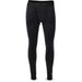 1_pantaloni-base-layer-fzn-merino-black.jpg