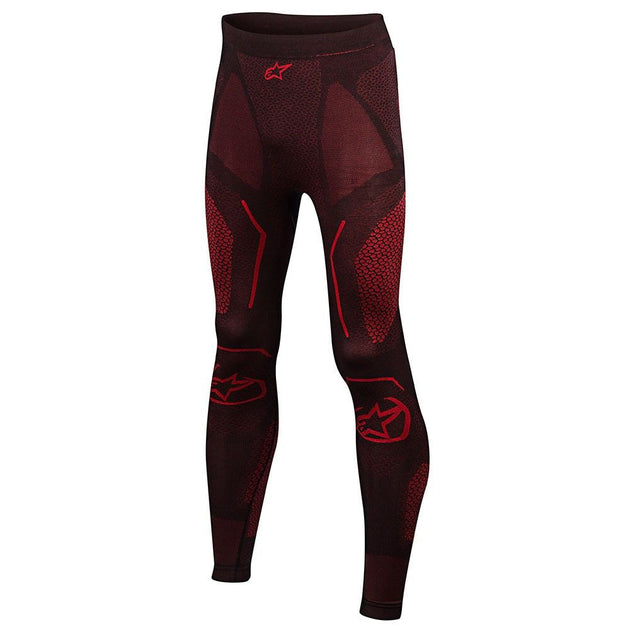1_pantaloni-function-summer-black-red.jpg