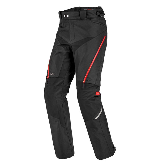 1_pantaloni-impermeabili-4season-negru-h2out.jpg
