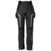 1_pantaloni-moto-dama-textili-apalaches-black.jpg