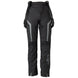 1_pantaloni-moto-dama-textili-apalaches-black.jpg