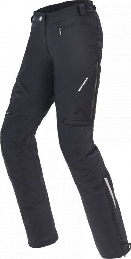 1_pantaloni-moto-dama-textili-stretch-tex-black.jpg