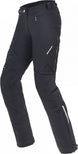 1_pantaloni-moto-dama-textili-stretch-tex-black.jpg