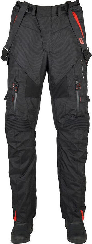 1_pantaloni-moto-gravity-black-red.jpg