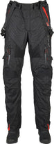 1_pantaloni-moto-gravity-black-red.jpg
