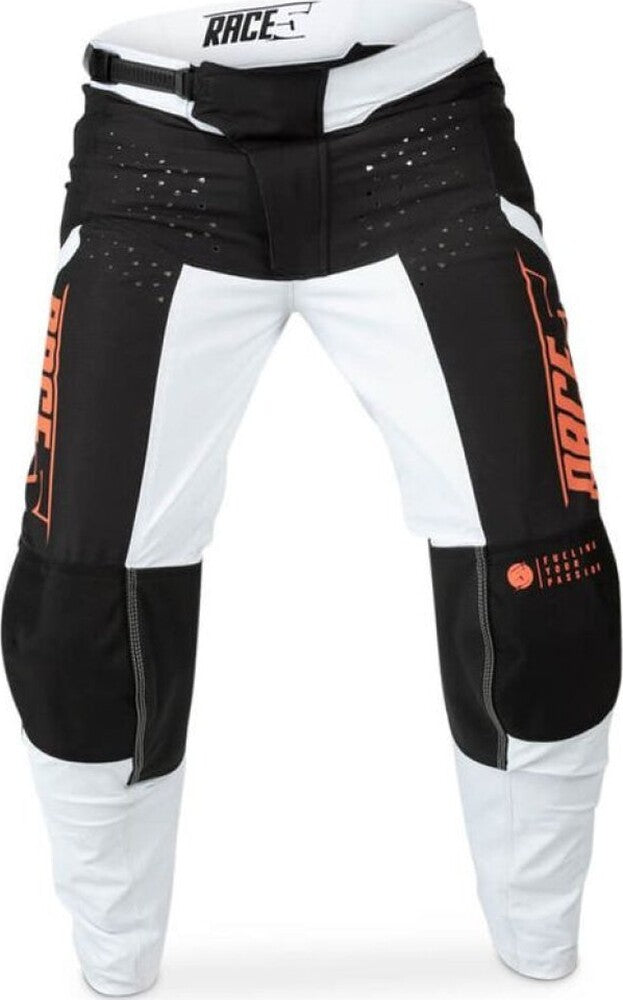 1_pantaloni-moto-mx-race-5-sci-fi-coral-23.jpg