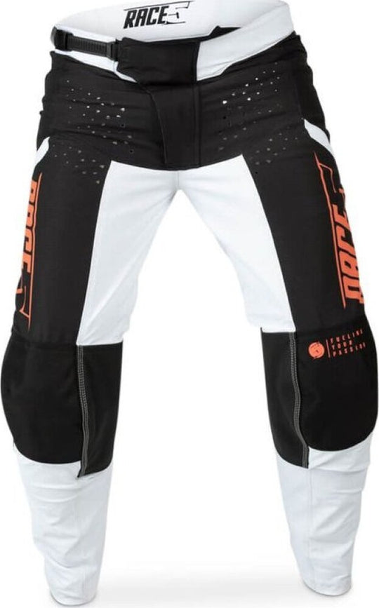 1_pantaloni-moto-mx-race-5-sci-fi-coral-23.jpg