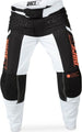 1_pantaloni-moto-mx-race-5-sci-fi-coral-23.jpg