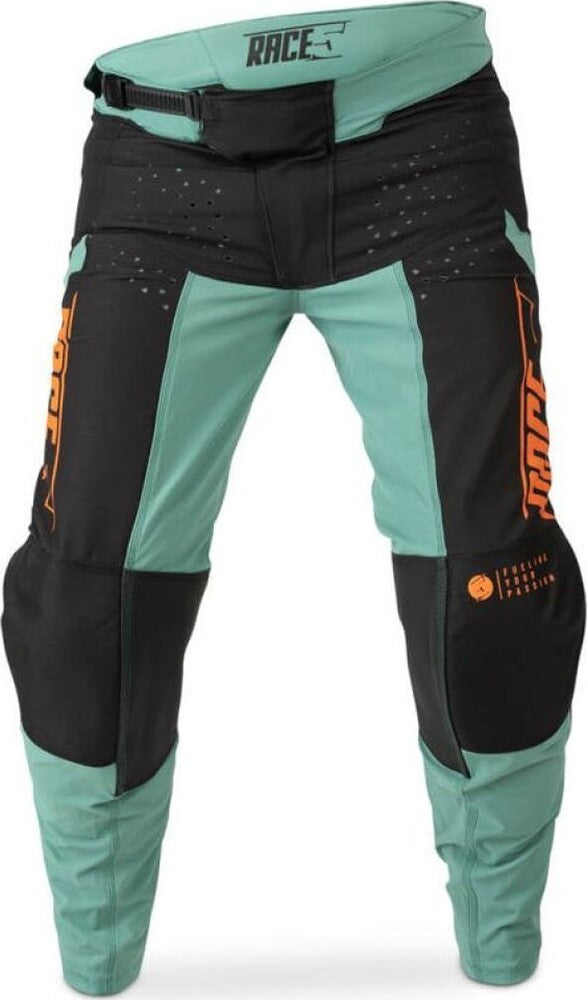 1_pantaloni-moto-mx-race-5-sci-fi-green-23.jpg
