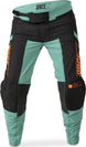 1_pantaloni-moto-mx-race-5-sci-fi-green-23.jpg