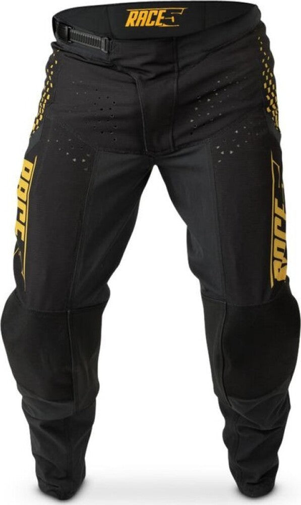 1_pantaloni-moto-mx-race-5-speedsta-black-gold-23.jpg