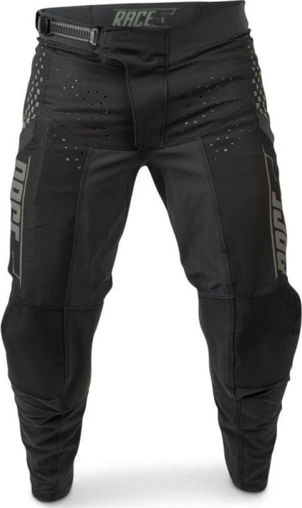 1_pantaloni-moto-mx-race-5-speedsta-stealth-23.jpg