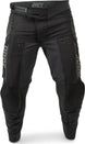 1_pantaloni-moto-mx-race-5-speedsta-stealth-23.jpg