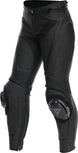 1_pantaloni-moto-piele-dama-delta-4-s-t-black-black-25.jpg