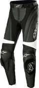 1_pantaloni-moto-piele-dama-missile-v3-black-24.jpg