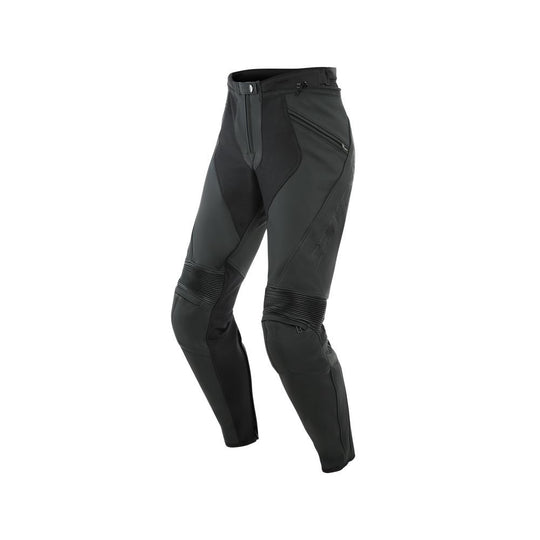 1_pantaloni-moto-piele-dama-pony-3-black-matt-23.jpg