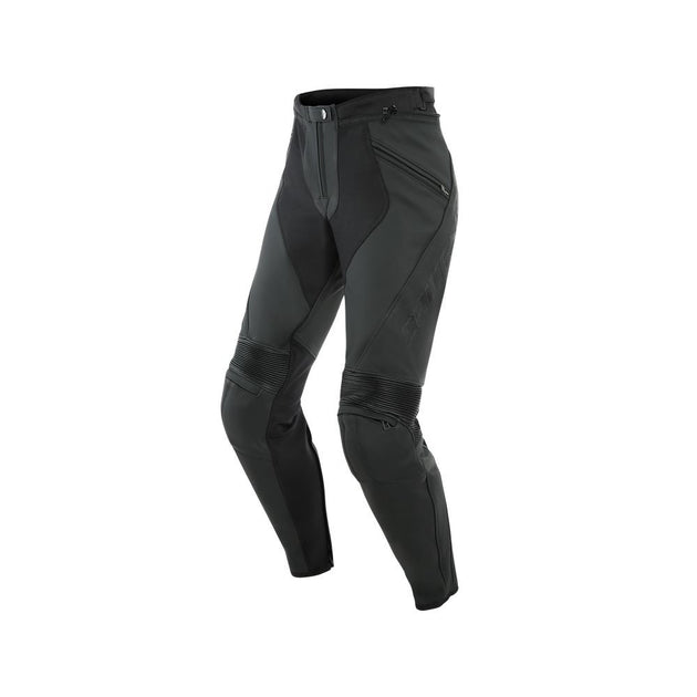 1_pantaloni-moto-piele-dama-pony-3-black-matt-23.jpg