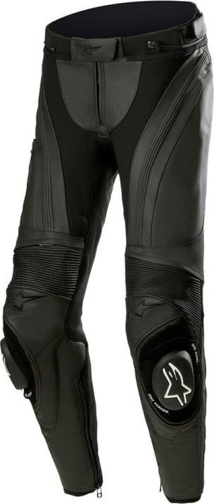 1_pantaloni-moto-piele-dama-stella-missile-v3-black.jpg
