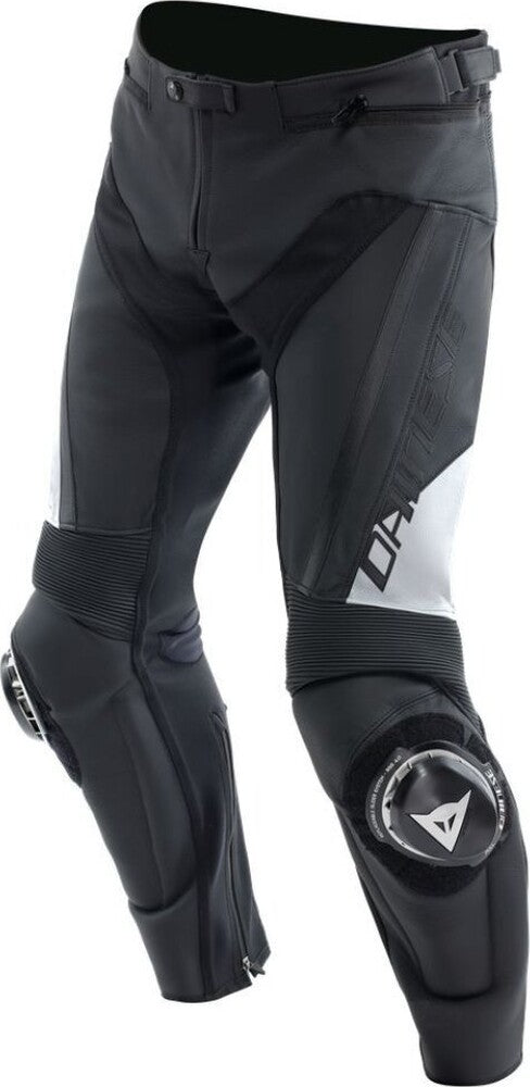 1_pantaloni-moto-piele-delta-4-black-white-25.jpg