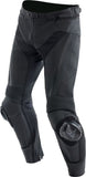 1_pantaloni-moto-piele-delta-4-perf-black-black-25.jpg