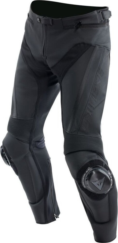 1_pantaloni-moto-piele-delta-4-s-t-black-black-25.jpg