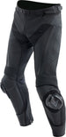 1_pantaloni-moto-piele-delta-4-s-t-black-black-25.jpg