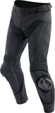1_pantaloni-moto-piele-delta-4-s-t-black-black-25.jpg